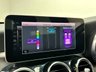 USED 2019 69 MERCEDES-BENZ C-CLASS 2.0 C220d AMG Line (Premium) Saloon 4dr Diesel G-Tronic+ Euro 6 (s/s) (194 ps) 