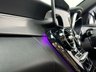 USED 2019 69 MERCEDES-BENZ C-CLASS 2.0 C220d AMG Line (Premium) Saloon 4dr Diesel G-Tronic+ Euro 6 (s/s) (194 ps) 