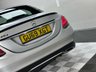 USED 2019 69 MERCEDES-BENZ C-CLASS 2.0 C220d AMG Line (Premium) Saloon 4dr Diesel G-Tronic+ Euro 6 (s/s) (194 ps) 