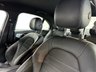 USED 2019 69 MERCEDES-BENZ C-CLASS 2.0 C220d AMG Line (Premium) Saloon 4dr Diesel G-Tronic+ Euro 6 (s/s) (194 ps) 