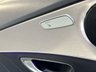 USED 2019 69 MERCEDES-BENZ C-CLASS 2.0 C220d AMG Line (Premium) Saloon 4dr Diesel G-Tronic+ Euro 6 (s/s) (194 ps) 