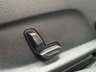 USED 2019 69 MERCEDES-BENZ C-CLASS 2.0 C220d AMG Line (Premium) Saloon 4dr Diesel G-Tronic+ Euro 6 (s/s) (194 ps) 