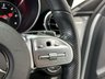 USED 2019 69 MERCEDES-BENZ C-CLASS 2.0 C220d AMG Line (Premium) Saloon 4dr Diesel G-Tronic+ Euro 6 (s/s) (194 ps) 