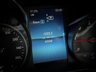 USED 2019 69 MERCEDES-BENZ C-CLASS 2.0 C220d AMG Line (Premium) Saloon 4dr Diesel G-Tronic+ Euro 6 (s/s) (194 ps) 