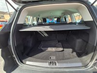 USED 2017 17 FORD KUGA 2.0 TDCi Titanium Powershift AWD Euro 6 (s/s) 5dr AUTO 4x4 DIESEL FSH