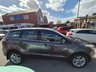 USED 2017 17 FORD KUGA 2.0 TDCi Titanium Powershift AWD Euro 6 (s/s) 5dr AUTO 4x4 DIESEL FSH