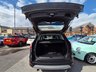 USED 2017 17 FORD KUGA 2.0 TDCi Titanium Powershift AWD Euro 6 (s/s) 5dr AUTO 4x4 DIESEL FSH