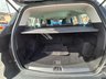 USED 2017 17 FORD KUGA 2.0 TDCi Titanium Powershift AWD Euro 6 (s/s) 5dr AUTO 4x4 DIESEL FSH