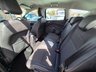USED 2017 17 FORD KUGA 2.0 TDCi Titanium Powershift AWD Euro 6 (s/s) 5dr AUTO 4x4 DIESEL FSH
