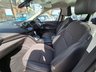 USED 2017 17 FORD KUGA 2.0 TDCi Titanium Powershift AWD Euro 6 (s/s) 5dr AUTO 4x4 DIESEL FSH