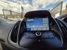 USED 2017 17 FORD KUGA 2.0 TDCi Titanium Powershift AWD Euro 6 (s/s) 5dr AUTO 4x4 DIESEL FSH