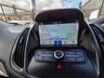USED 2017 17 FORD KUGA 2.0 TDCi Titanium Powershift AWD Euro 6 (s/s) 5dr AUTO 4x4 DIESEL FSH