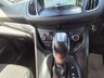 USED 2017 17 FORD KUGA 2.0 TDCi Titanium Powershift AWD Euro 6 (s/s) 5dr AUTO 4x4 DIESEL FSH