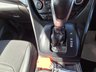 USED 2017 17 FORD KUGA 2.0 TDCi Titanium Powershift AWD Euro 6 (s/s) 5dr AUTO 4x4 DIESEL FSH