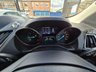 USED 2017 17 FORD KUGA 2.0 TDCi Titanium Powershift AWD Euro 6 (s/s) 5dr AUTO 4x4 DIESEL FSH