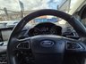 USED 2017 17 FORD KUGA 2.0 TDCi Titanium Powershift AWD Euro 6 (s/s) 5dr AUTO 4x4 DIESEL FSH