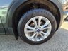 USED 2017 17 FORD KUGA 2.0 TDCi Titanium Powershift AWD Euro 6 (s/s) 5dr AUTO 4x4 DIESEL FSH