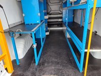 USED 2019 19 FORD TRANSIT 2.0 350 EcoBlue Panel Van 5dr Diesel Manual FWD L2 H3 Euro 6 (130 ps) 