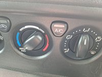 USED 2019 19 FORD TRANSIT 2.0 350 EcoBlue Panel Van 5dr Diesel Manual FWD L2 H3 Euro 6 (130 ps) 