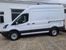 USED 2019 19 FORD TRANSIT 2.0 350 EcoBlue Panel Van 5dr Diesel Manual FWD L2 H3 Euro 6 (130 ps) 
