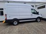 USED 2019 19 FORD TRANSIT 2.0 350 EcoBlue Panel Van 5dr Diesel Manual FWD L2 H3 Euro 6 (130 ps) 