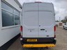 USED 2019 19 FORD TRANSIT 2.0 350 EcoBlue Panel Van 5dr Diesel Manual FWD L2 H3 Euro 6 (130 ps) 