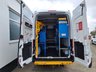 USED 2019 19 FORD TRANSIT 2.0 350 EcoBlue Panel Van 5dr Diesel Manual FWD L2 H3 Euro 6 (130 ps) 