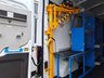 USED 2019 19 FORD TRANSIT 2.0 350 EcoBlue Panel Van 5dr Diesel Manual FWD L2 H3 Euro 6 (130 ps) 