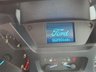 USED 2019 19 FORD TRANSIT 2.0 350 EcoBlue Panel Van 5dr Diesel Manual FWD L2 H3 Euro 6 (130 ps) 