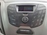 USED 2019 19 FORD TRANSIT 2.0 350 EcoBlue Panel Van 5dr Diesel Manual FWD L2 H3 Euro 6 (130 ps) 