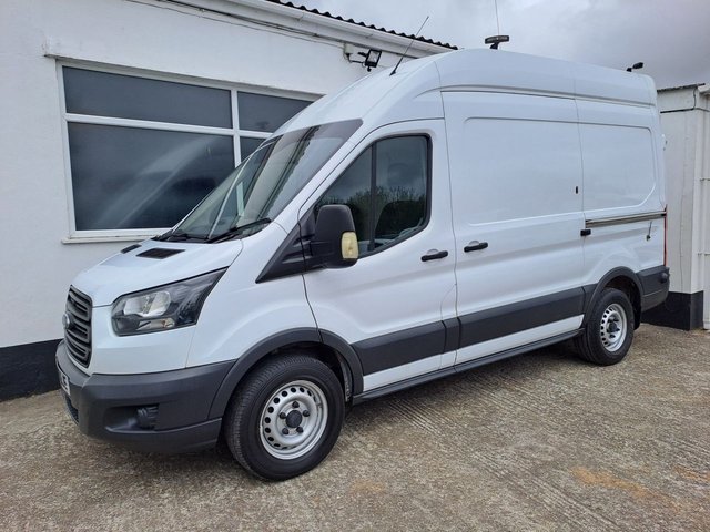 Vehicle Photo Photo