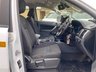 USED 2018 18 FORD RANGER 2.2 TDCi XLT 4WD Euro 5 (s/s) 4dr (Eco Axle) WARRANTYHISTORY1 OWNERULEZ
