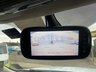 USED 2018 18 FORD RANGER 2.2 TDCi XLT 4WD Euro 5 (s/s) 4dr (Eco Axle) WARRANTYHISTORY1 OWNERULEZ