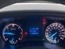 USED 2018 18 FORD RANGER 2.2 TDCi XLT 4WD Euro 5 (s/s) 4dr (Eco Axle) WARRANTYHISTORY1 OWNERULEZ