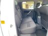 USED 2018 18 FORD RANGER 2.2 TDCi XLT 4WD Euro 5 (s/s) 4dr (Eco Axle) WARRANTYHISTORY1 OWNERULEZ