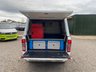 USED 2018 18 FORD RANGER 2.2 TDCi XLT 4WD Euro 5 (s/s) 4dr (Eco Axle) WARRANTYHISTORY1 OWNERULEZ