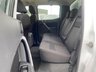 USED 2018 18 FORD RANGER 2.2 TDCi XLT 4WD Euro 5 (s/s) 4dr (Eco Axle) WARRANTYHISTORY1 OWNERULEZ