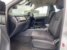 USED 2018 18 FORD RANGER 2.2 TDCi XLT 4WD Euro 5 (s/s) 4dr (Eco Axle) WARRANTYHISTORY1 OWNERULEZ