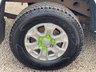 USED 2018 18 FORD RANGER 2.2 TDCi XLT 4WD Euro 5 (s/s) 4dr (Eco Axle) WARRANTYHISTORY1 OWNERULEZ