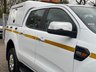 USED 2018 18 FORD RANGER 2.2 TDCi XLT 4WD Euro 5 (s/s) 4dr (Eco Axle) WARRANTYHISTORY1 OWNERULEZ