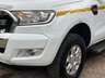 USED 2018 18 FORD RANGER 2.2 TDCi XLT 4WD Euro 5 (s/s) 4dr (Eco Axle) WARRANTYHISTORY1 OWNERULEZ