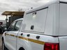 USED 2018 18 FORD RANGER 2.2 TDCi XLT 4WD Euro 5 (s/s) 4dr (Eco Axle) WARRANTYHISTORY1 OWNERULEZ