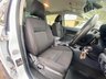 USED 2018 18 FORD RANGER 2.2 TDCi XLT 4WD Euro 5 (s/s) 4dr (Eco Axle) WARRANTYHISTORY1 OWNERULEZ