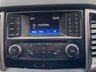 USED 2018 18 FORD RANGER 2.2 TDCi XLT 4WD Euro 5 (s/s) 4dr (Eco Axle) WARRANTYHISTORY1 OWNERULEZ
