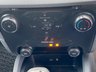 USED 2018 18 FORD RANGER 2.2 TDCi XLT 4WD Euro 5 (s/s) 4dr (Eco Axle) WARRANTYHISTORY1 OWNERULEZ
