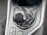 USED 2018 18 FORD RANGER 2.2 TDCi XLT 4WD Euro 5 (s/s) 4dr (Eco Axle) WARRANTYHISTORY1 OWNERULEZ
