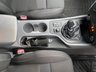 USED 2018 18 FORD RANGER 2.2 TDCi XLT 4WD Euro 5 (s/s) 4dr (Eco Axle) WARRANTYHISTORY1 OWNERULEZ