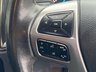 USED 2018 18 FORD RANGER 2.2 TDCi XLT 4WD Euro 5 (s/s) 4dr (Eco Axle) WARRANTYHISTORY1 OWNERULEZ