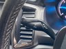 USED 2018 18 FORD RANGER 2.2 TDCi XLT 4WD Euro 5 (s/s) 4dr (Eco Axle) WARRANTYHISTORY1 OWNERULEZ