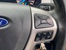 USED 2018 18 FORD RANGER 2.2 TDCi XLT 4WD Euro 5 (s/s) 4dr (Eco Axle) WARRANTYHISTORY1 OWNERULEZ
